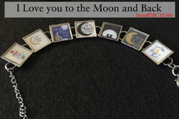 moon and Back